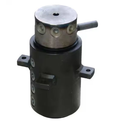 أجزاء الحفار المركز الهيدروليكي المفاصل الدورانية Assy JCB8056-001