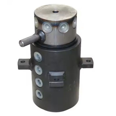 أجزاء الحفار المركز الهيدروليكي المفاصل الدورانية Assy JCB8056-001