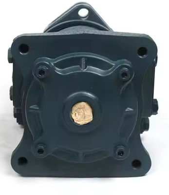 أجزاء الحفر المفاصل الهيدروليكية المتحركة PC200-7 PC200-8 المركزية 703-08-33631