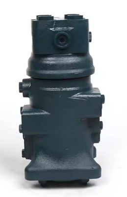 أجزاء الحفر المفاصل الهيدروليكية المتحركة PC200-7 PC200-8 المركزية 703-08-33631