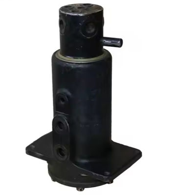 الحفرة المركز الهيدروليكي المتحرك المشترك Assy HCA1-30000-2 ل NS75-7
