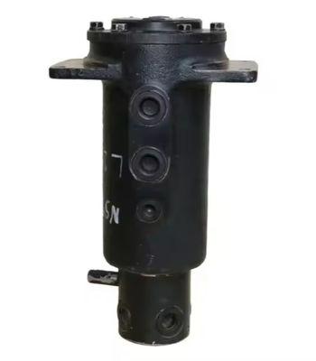 الحفرة المركز الهيدروليكي المتحرك المشترك Assy HCA1-30000-2 ل NS75-7