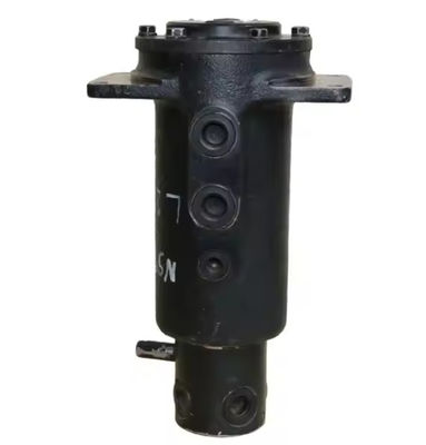 الحفرة المركز الهيدروليكي المتحرك المشترك Assy HCA1-30000-2 ل NS75-7