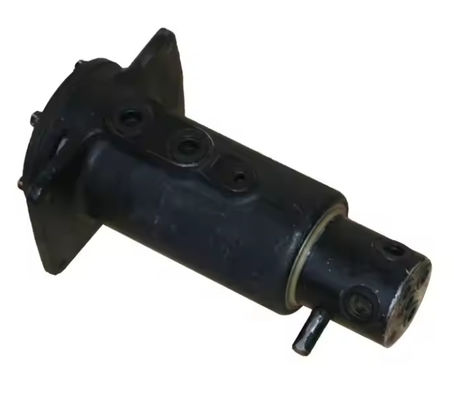 الحفرة المركز الهيدروليكي المتحرك المشترك Assy HCA1-30000-2 ل NS75-7