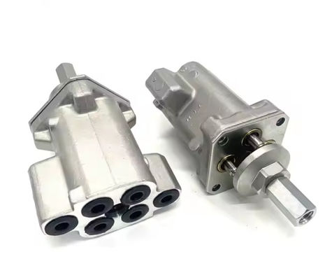 9193403 9195304 9247135 ZX120 ZX135UR صمام الحفر الطيار 9257577 9234272 9239583 FYB4000001