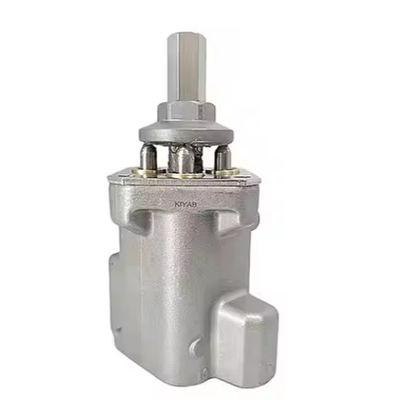 9193403 9195304 9247135 ZX120 ZX135UR صمام الحفر الطيار 9257577 9234272 9239583 FYB4000001