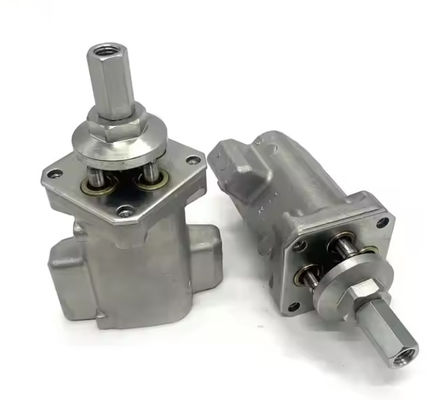 9193403 9195304 9247135 ZX120 ZX135UR صمام الحفر الطيار 9257577 9234272 9239583 FYB4000001
