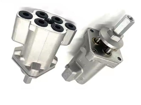 9193403 9195304 9247135 ZX120 ZX135UR صمام الحفر الطيار 9257577 9234272 9239583 FYB4000001