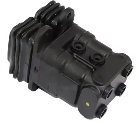 1010302310 PVD8P5021A SY135-8 SY215-8 SY235-8 قطعة هيدروليكية حفار صمام الدواسة