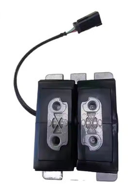 أجزاء الحفر صمام الدواسة 561-7001 490-1012 لشركة كاتربيلر E301.5 E307.5 E320gc