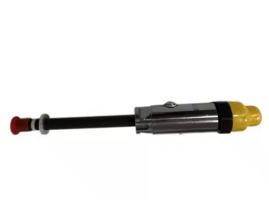 حقن الوقود 0R3418 8N-7005 8N-7001 لمحرك Caterpillar 3304 3306 3306B