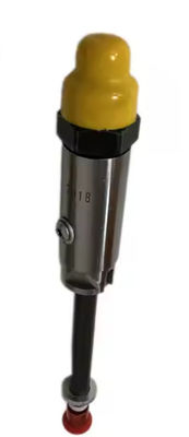 حقن الوقود 0R3418 8N-7005 8N-7001 لمحرك Caterpillar 3304 3306 3306B