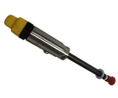 حقن الوقود 0R3418 8N-7005 8N-7001 لمحرك erpillar 3304 3306 3306B