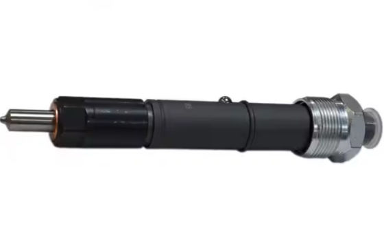 مدخن الوقود لجهاز الحفر DX300LCA 65.10101-7088 6510101-7088
