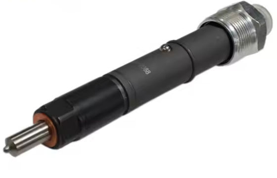 مدخن الوقود لجهاز الحفر DX300LCA 65.10101-7088 6510101-7088