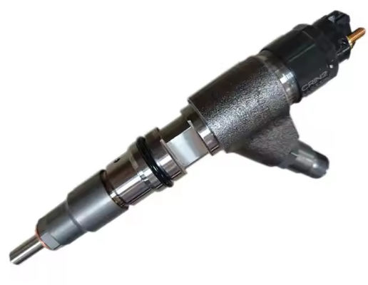 حقن الوقود 449-3315 0445120518 4493315 للمحرك C4.4 C7.1 الحفرة M315D2 M317D2
