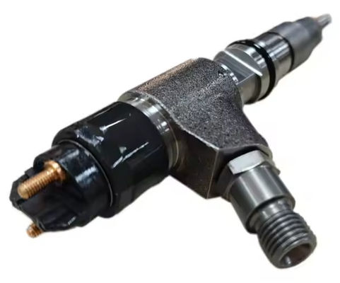 حقن الوقود 449-3315 0445120518 4493315 للمحرك C4.4 C7.1 الحفرة M315D2 M317D2