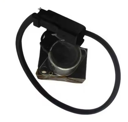 الحفرة Pc300-7 الصمام الكهربائي الرئيسي 702-21-55400