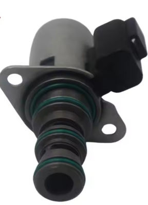 SV3-D2-D12 SV98-T39S 25/MM3127 25/222913 12/24V الهيدروليكية توقف سولينويد لSS740 TG300 PS750 TCH660