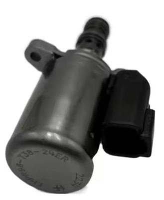 DX225 DX140 DX140W DX160W الحفار 410116-00646 410116-00526 أجزاء مضخة هيدروليكية صمام Eppr 41011600526 27C20