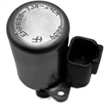 DX225 DX140 DX140W DX160W الحفار 410116-00646 410116-00526 أجزاء مضخة هيدروليكية صمام Eppr 41011600526 27C20