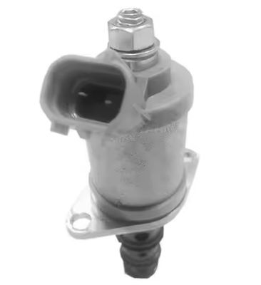 9239590 9239590b الصمامات الكهربائية عالية الجودة Zx200-3 Zax240-3 صمام الكهرباء الكهربائية الهيدروليكية