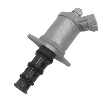 9239590 9239590b الصمامات الكهربائية عالية الجودة Zx200-3 Zax240-3 صمام الكهرباء الكهربائية الهيدروليكية