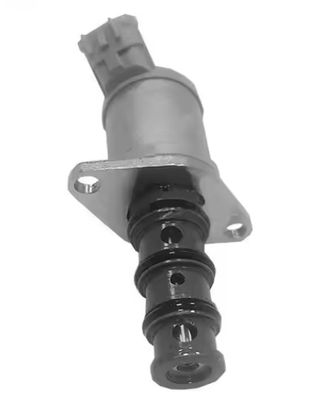 9239590 9239590b الصمامات الكهربائية عالية الجودة Zx200-3 Zax240-3 صمام الكهرباء الكهربائية الهيدروليكية