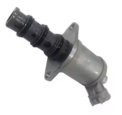 9239590 9239590b الصمامات الكهربائية عالية الجودة Zx200-3 Zax240-3 صمام الكهرباء الكهربائية الهيدروليكية