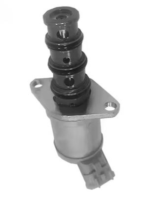 9239590 9239590b الصمامات الكهربائية عالية الجودة Zx200-3 Zax240-3 صمام الكهرباء الكهربائية الهيدروليكية