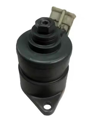 9218234 الصمام الهيدروليكي للصمام الكهربائي لـ ZAX120 ZAX210 ZAX230 ZX360-3 ZX330-3 ZAX360-6