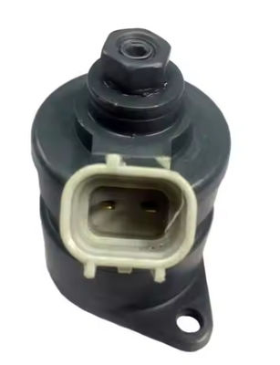 9218234 الصمام الهيدروليكي للصمام الكهربائي لـ ZAX120 ZAX210 ZAX230 ZX360-3 ZX330-3 ZAX360-6