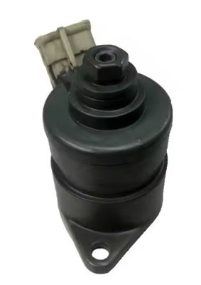 9218234 الصمام الهيدروليكي للصمام الكهربائي لـ ZAX120 ZAX210 ZAX230 ZX360-3 ZX330-3 ZAX360-6