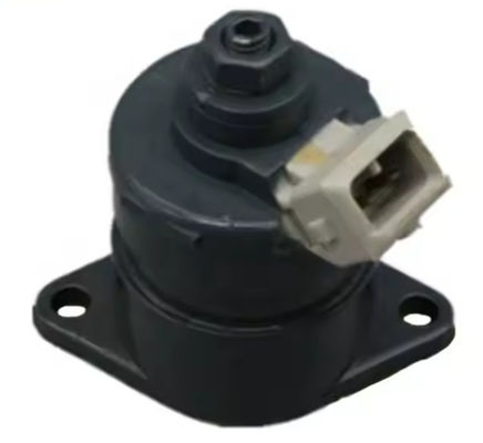 9218234 الصمام الهيدروليكي للصمام الكهربائي لـ ZAX120 ZAX210 ZAX230 ZX360-3 ZX330-3 ZAX360-6