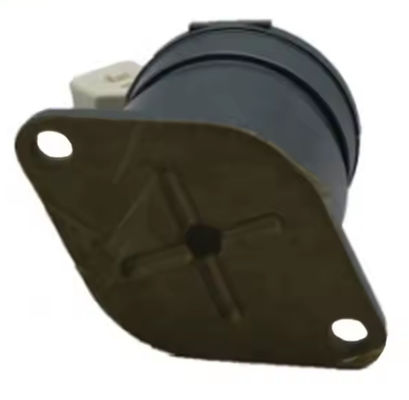 9218234 الصمام الهيدروليكي للصمام الكهربائي لـ ZAX120 ZAX210 ZAX230 ZX360-3 ZX330-3 ZAX360-6