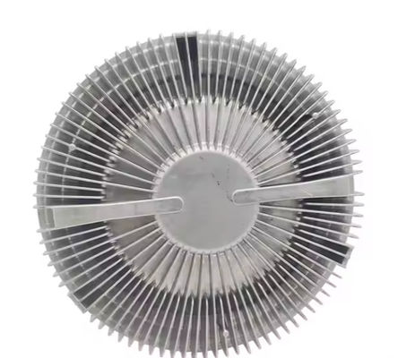 C6.4 الحفرة E320D نمط جديد مرفق المروحة 324-0123 3240123 5086317 508-6317