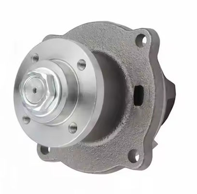 1W5-644 2W-1223 1W5644 2W1223 مضخة المياه للحفر  D4H 3204 3206 أجزاء محركات الديزل