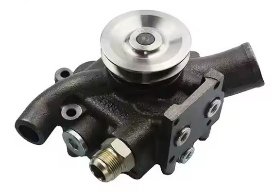 مضخة المياه عالية الجودة 7E7398 187-8957-01 707890 224-3255 107-7701 4W-0253 لـ Caterpillar 463 WF1 E3116 E3126 المحرك