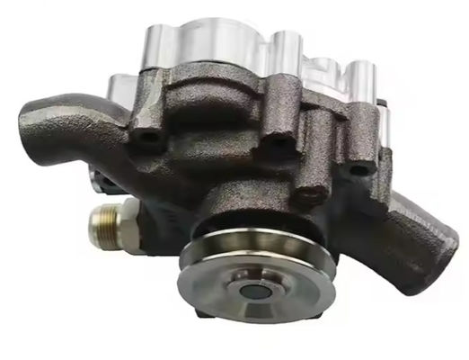 مضخة المياه عالية الجودة 7E7398 187-8957-01 707890 224-3255 107-7701 4W-0253 لـ Caterpillar 463 WF1 E3116 E3126 المحرك