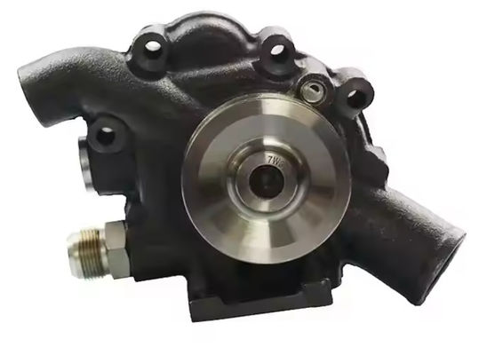 مضخة المياه عالية الجودة 7E7398 187-8957-01 707890 224-3255 107-7701 4W-0253 لـ erpillar 463 WF1 E3116 E3126 المحرك