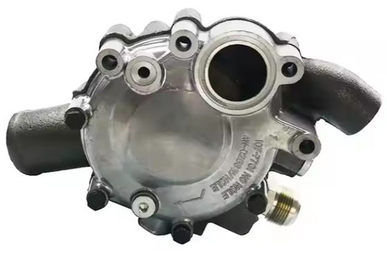 مضخة المياه عالية الجودة 7E7398 187-8957-01 707890 224-3255 107-7701 4W-0253 لـ Caterpillar 463 WF1 E3116 E3126 المحرك