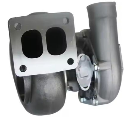 للبيع عالية الجودة عالية الجودة 3LM373 7N7748 توربو 3306 محرك 184119 0R5807 4N6859 لقطة 7N7748 شاحن توربو