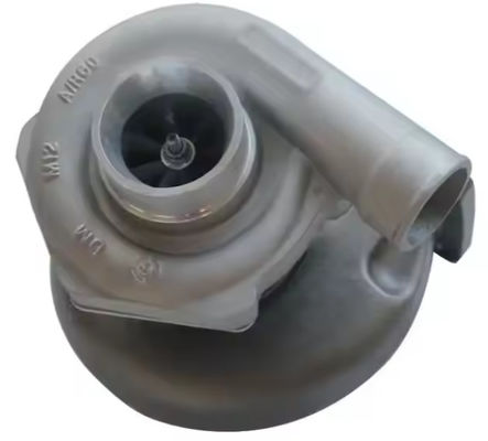 للبيع عالية الجودة عالية الجودة 3LM373 7N7748 توربو 3306 محرك 184119 0R5807 4N6859 لقطة 7N7748 شاحن توربو