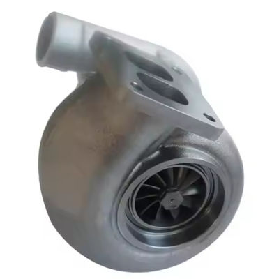 للبيع عالية الجودة عالية الجودة 3LM373 7N7748 توربو 3306 محرك 184119 0R5807 4N6859 لقطة 7N7748 شاحن توربو