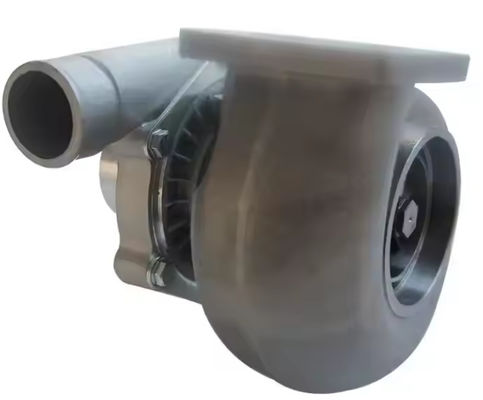 للبيع عالية الجودة عالية الجودة 3LM373 7N7748 توربو 3306 محرك 184119 0R5807 4N6859 لقطة 7N7748 شاحن توربو