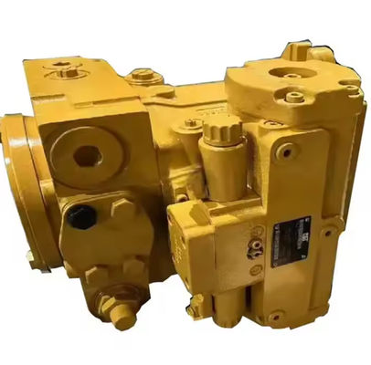 5933841 593-3841 مضخة ل E390 E395 الحفارة المضخة الهيدروليكية الرئيسية