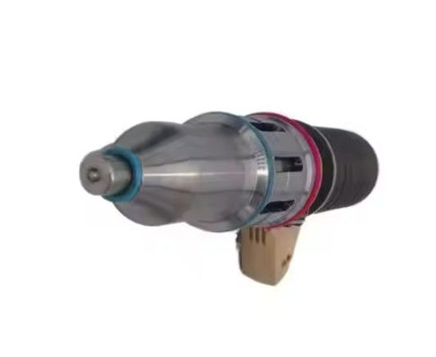 إعادة تصنيع في الصين محرك وقود الديزل 20R-1299 248-1394 359-4080