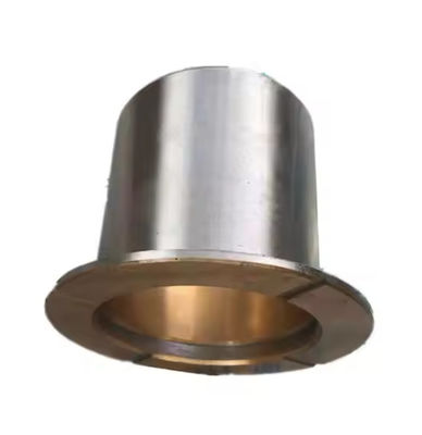 قطاعات الآلات الهندسية للطلاء 445FXL 450FXL BR500JG PC220LL 208-70-13141 208-70-32140 208-70-34230 208-30-11560