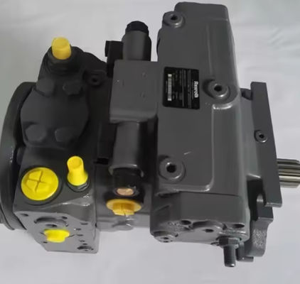 قطاعات الآلات الهندسية للطلاء 445FXL 450FXL BR500JG PC220LL 208-70-13141 208-70-32140 208-70-34230 208-30-11560