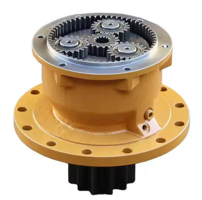 أجزاء الحفرة علبة التروس المتحركة 393-2179 للفئة E 307E 308E